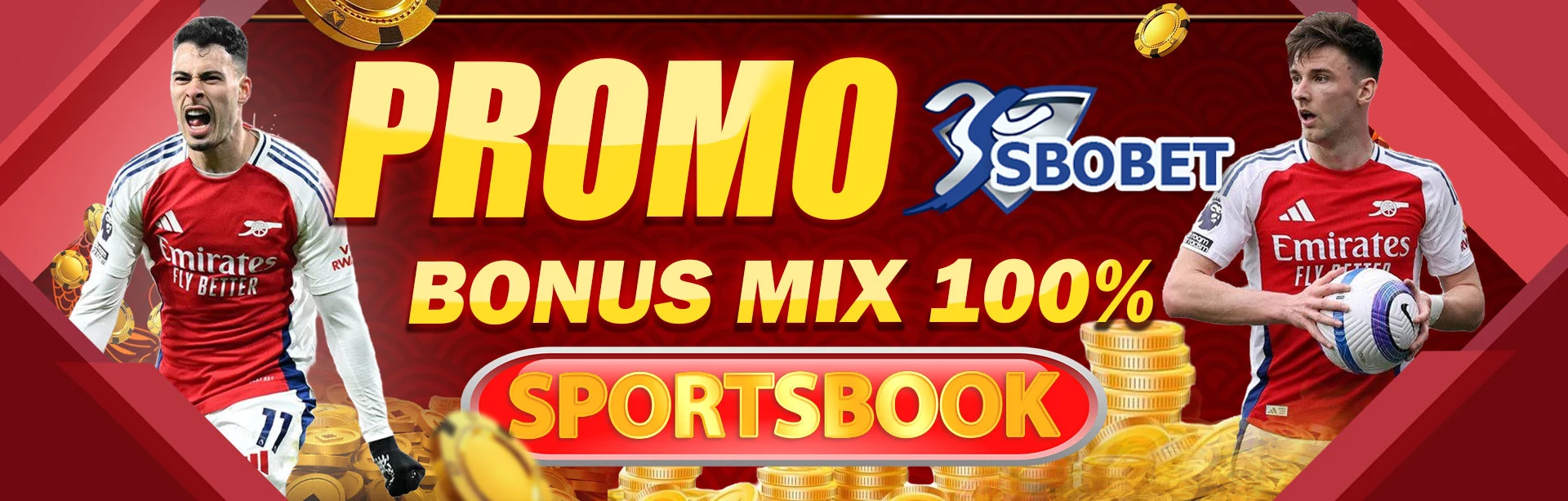 KubuBet138 Banner Slot Online