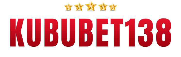 Kububet138